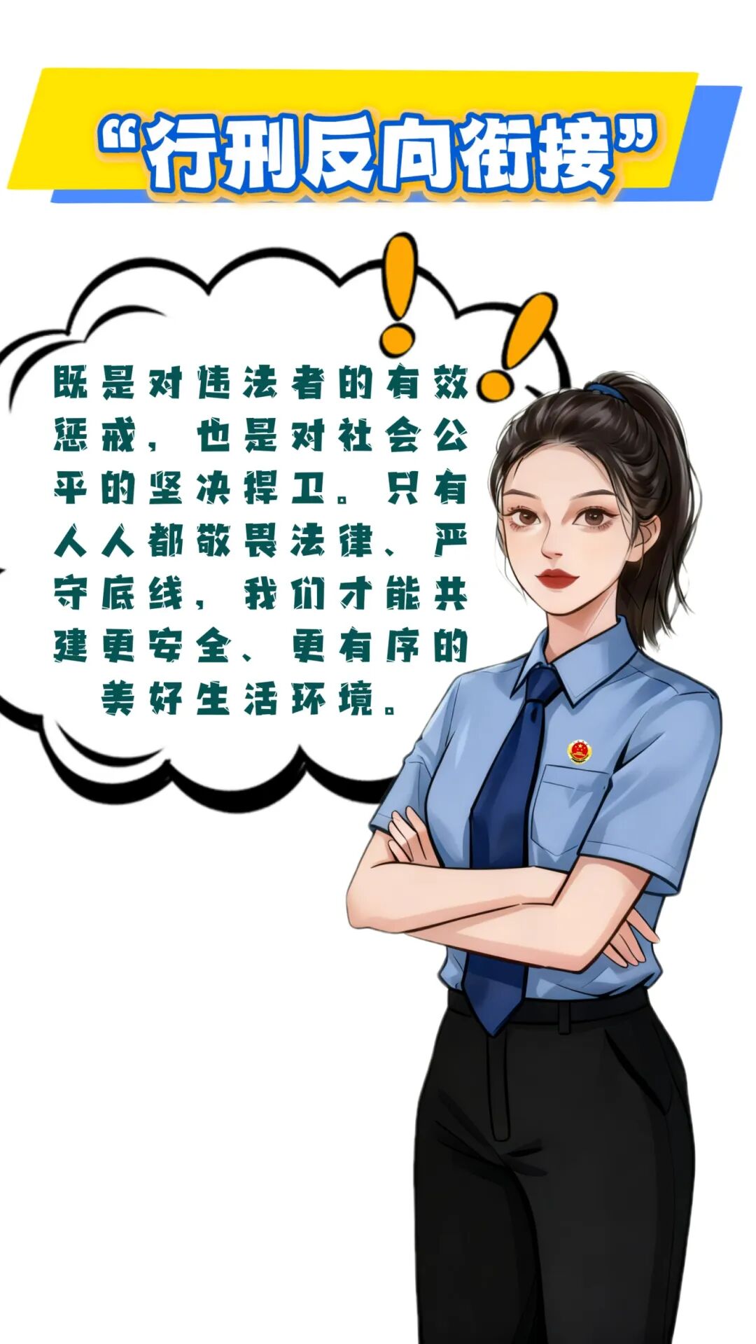 �������V�����ڡ��]���ˡ���